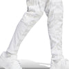 Tiro Adv trainingsbroek