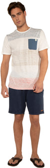 Carver short