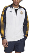 Real Madrid DNA 3-Stripes sportjack