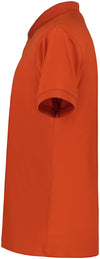 Bellmont polo