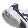 Courtjam Control M Clay Gravel tennisschoenen