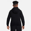 Sportswear Club Fleece kids hoodie