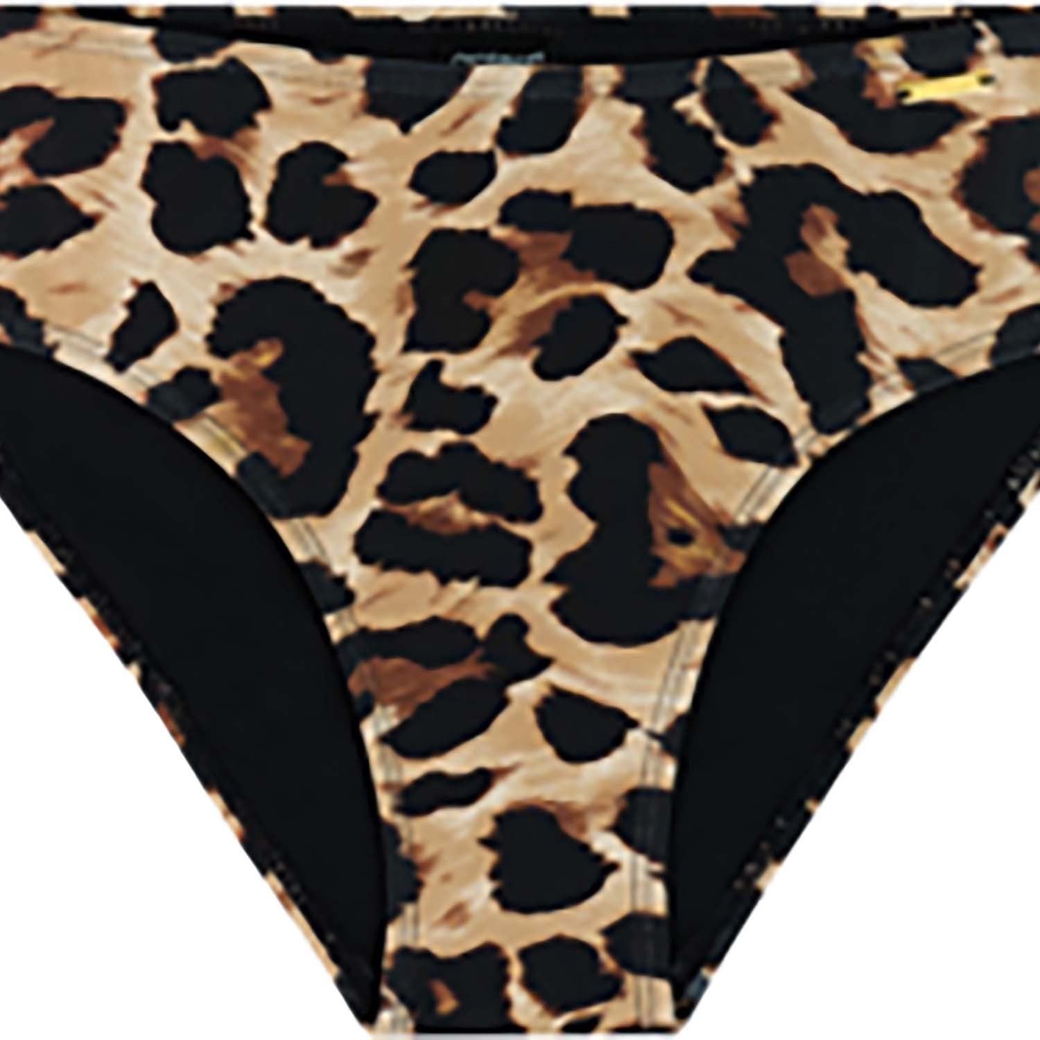 Mixcelebi Bikini Bottom