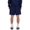 ms41520-nny short
