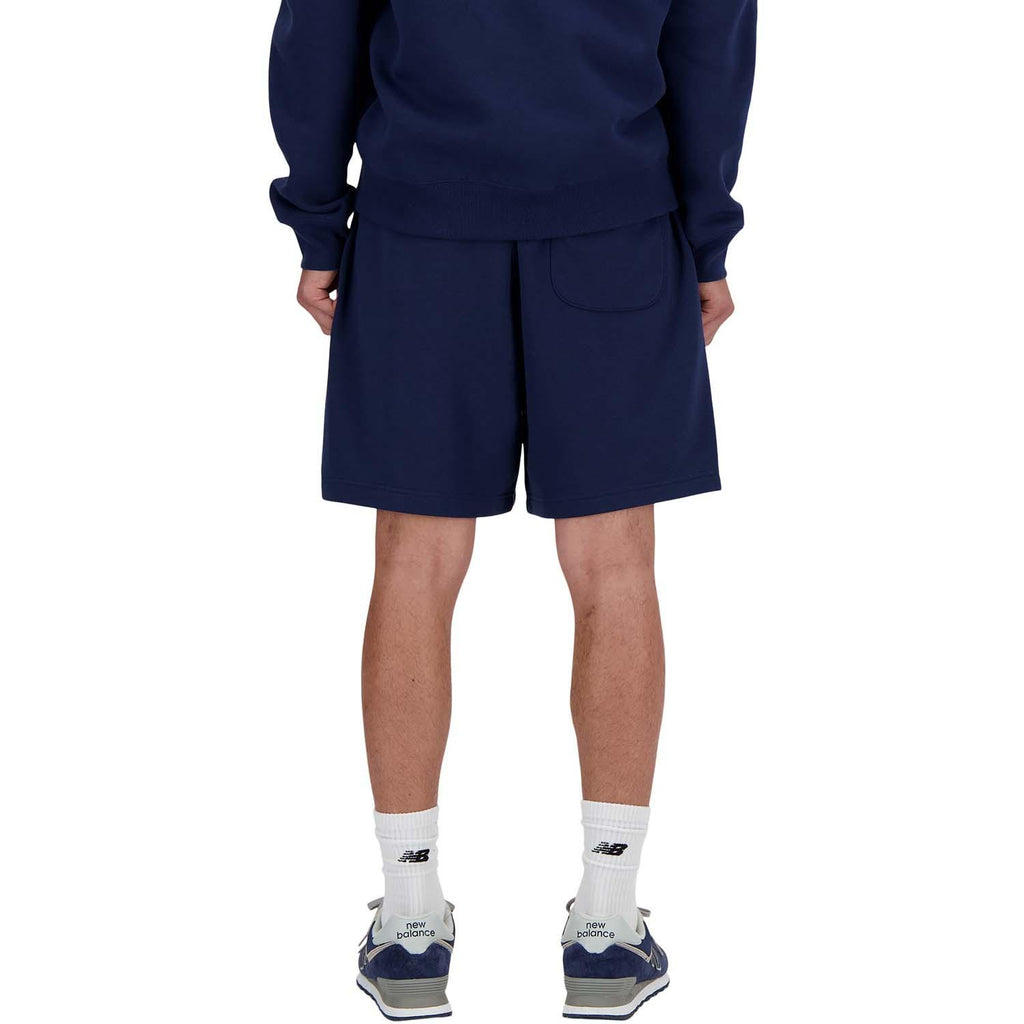 ms41520-nny short