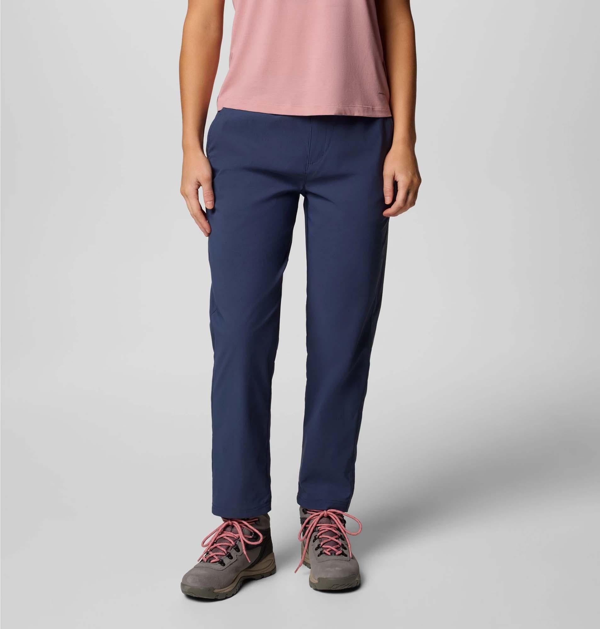 Cedar Crest Pant