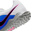Tiempo Maestro Club IN Zaalvoetbalschoenen