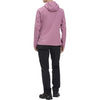 X-light 2.5 Functional Outdoor Jacket
