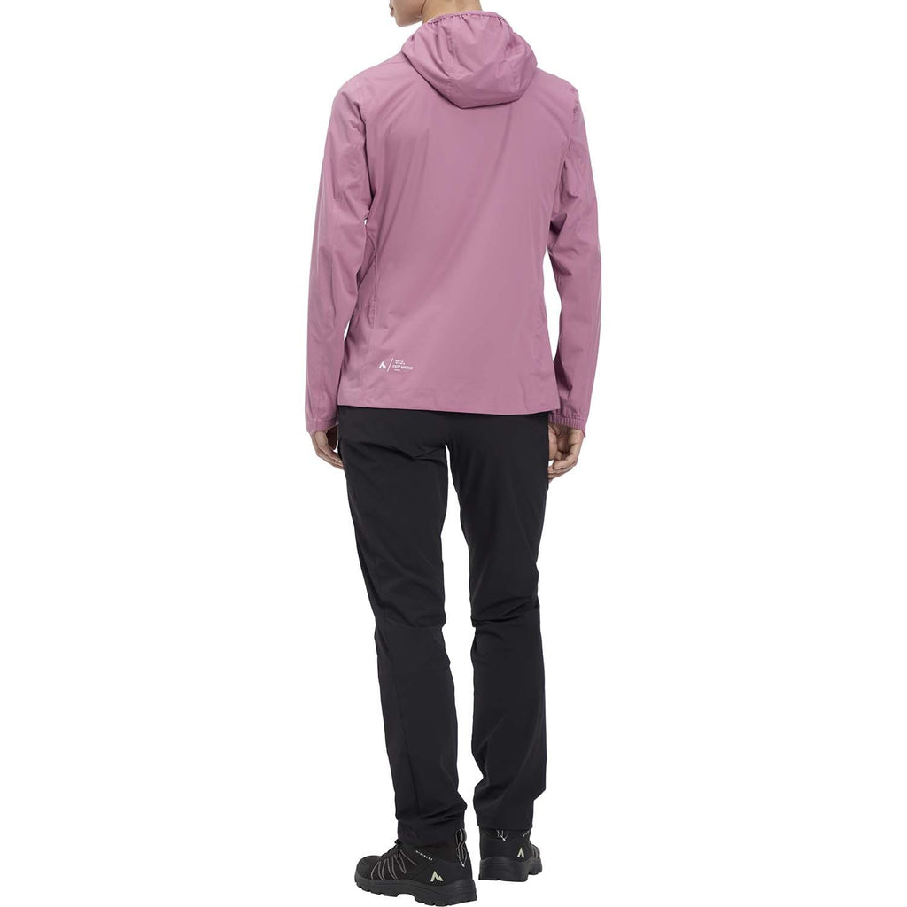 X-light 2.5 Functional Outdoor Jacket