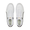 Game Low sneakers