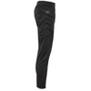Bounce Goalkeeper Pants