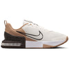 air max alpha trainer 6 men's