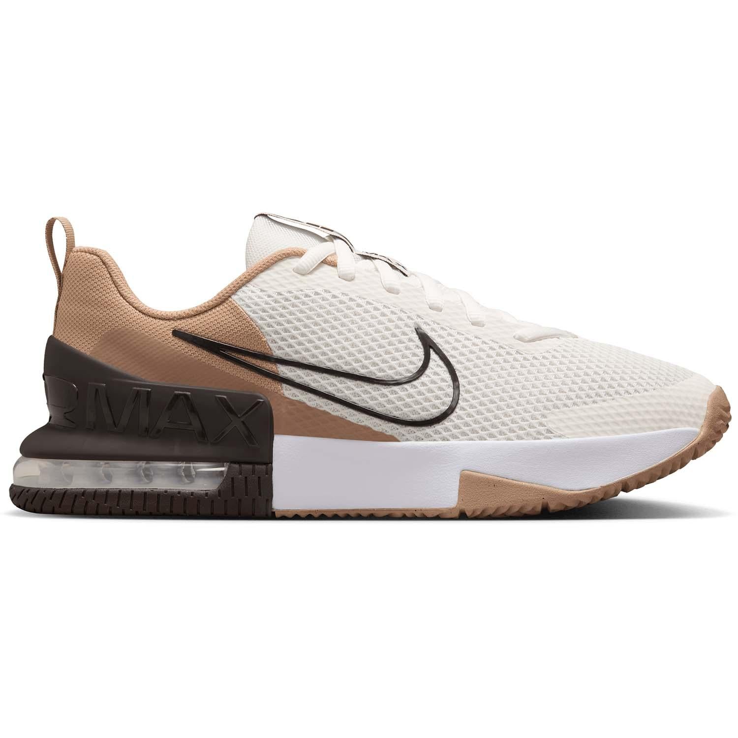 air max alpha trainer 6 men's