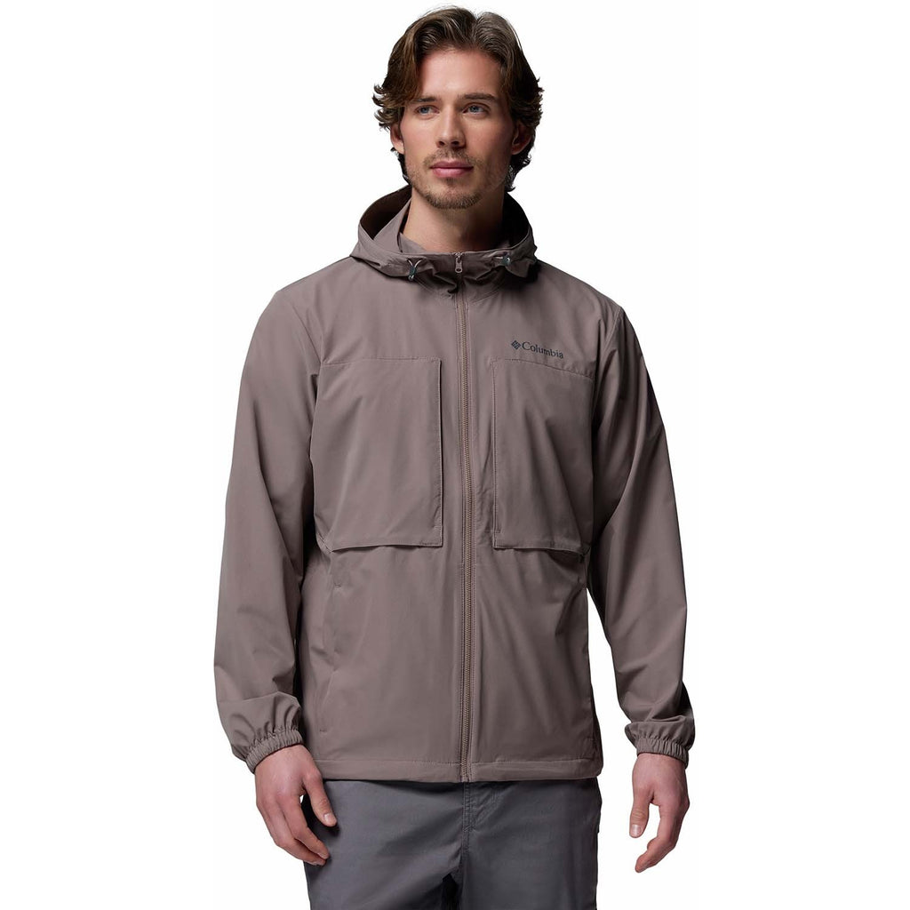 street heights jacket
