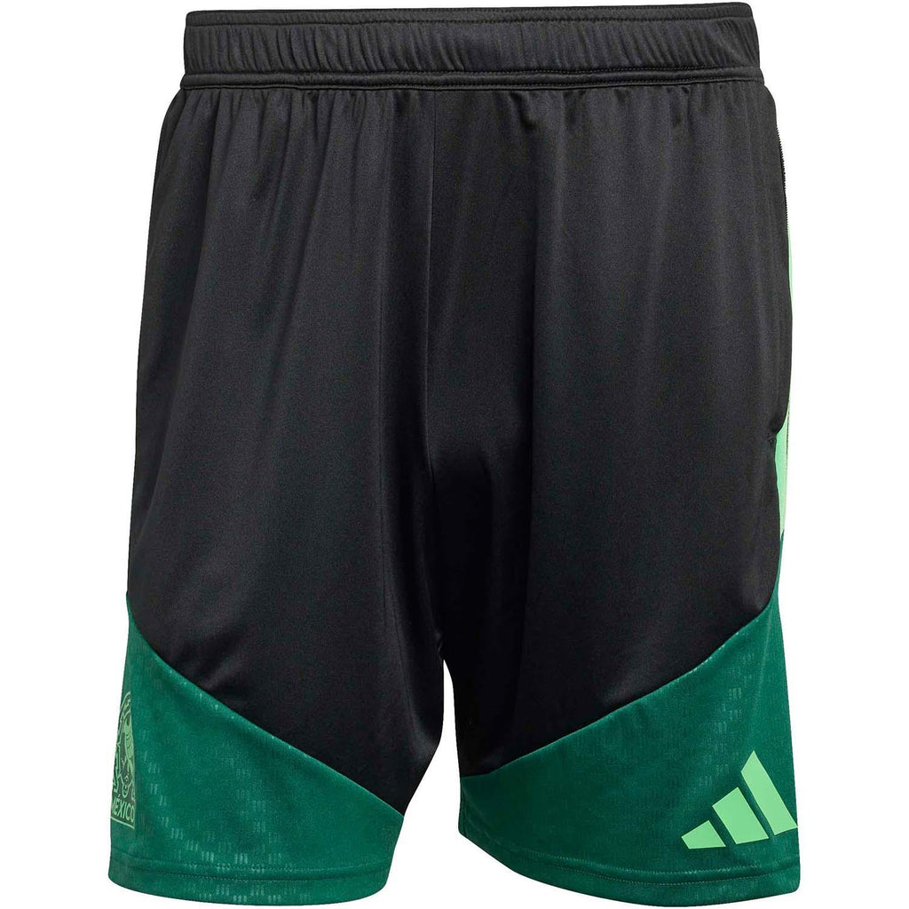 Mexico Training Shorts