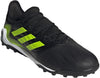Copa Sense.3 Turf Voetbalschoenen