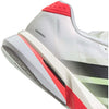 Adizero Boston 13 Schoenen