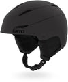 ratio matte black