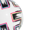 Unifo LGE J290Fussball
