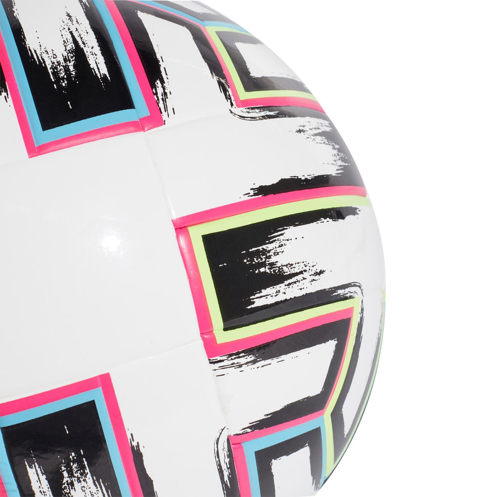 Unifo LGE J290Fussball