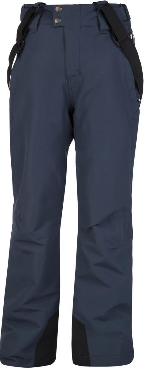 bork jr snowpants