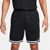 Dna Dri-fit 8i Basketbal short