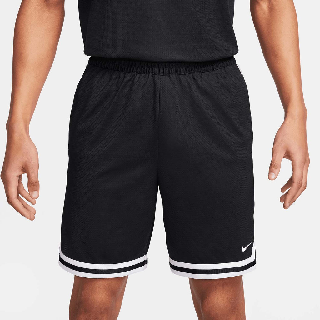 Dna Dri-fit 8i Basketbal short