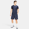 Dri-FIT Victory 9i short