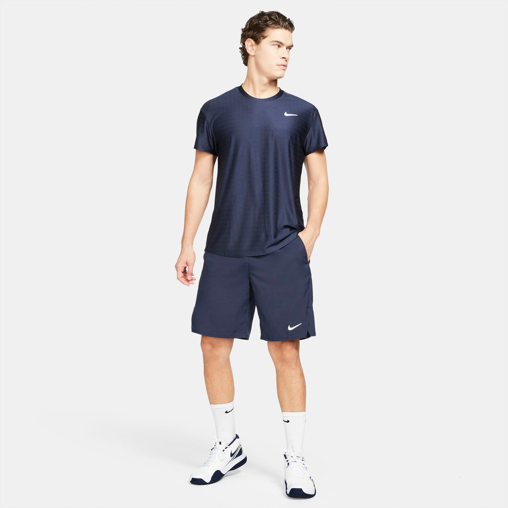 Dri-FIT Victory 9i short