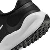 Revolution 7 kids sneakers