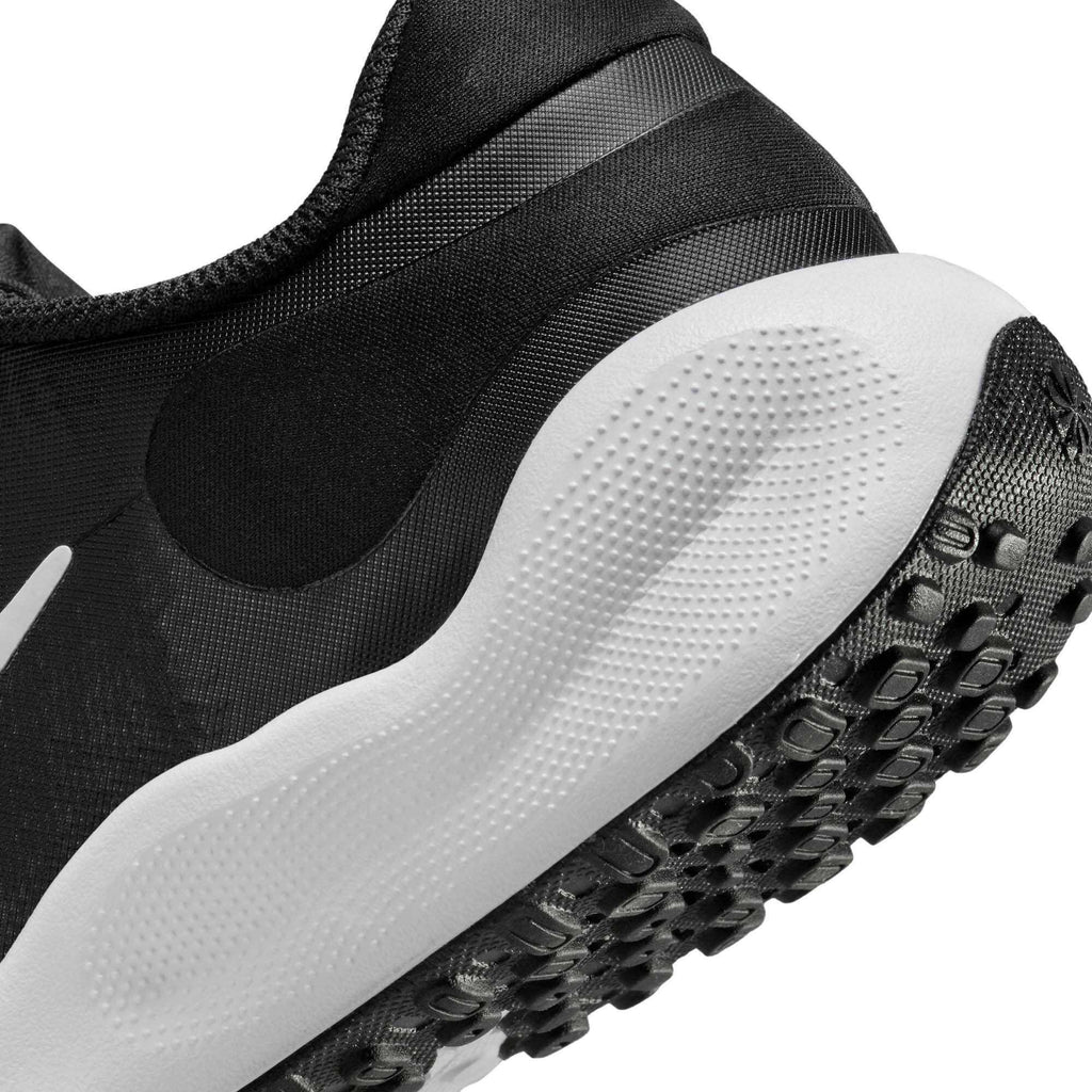 Revolution 7 kids sneakers