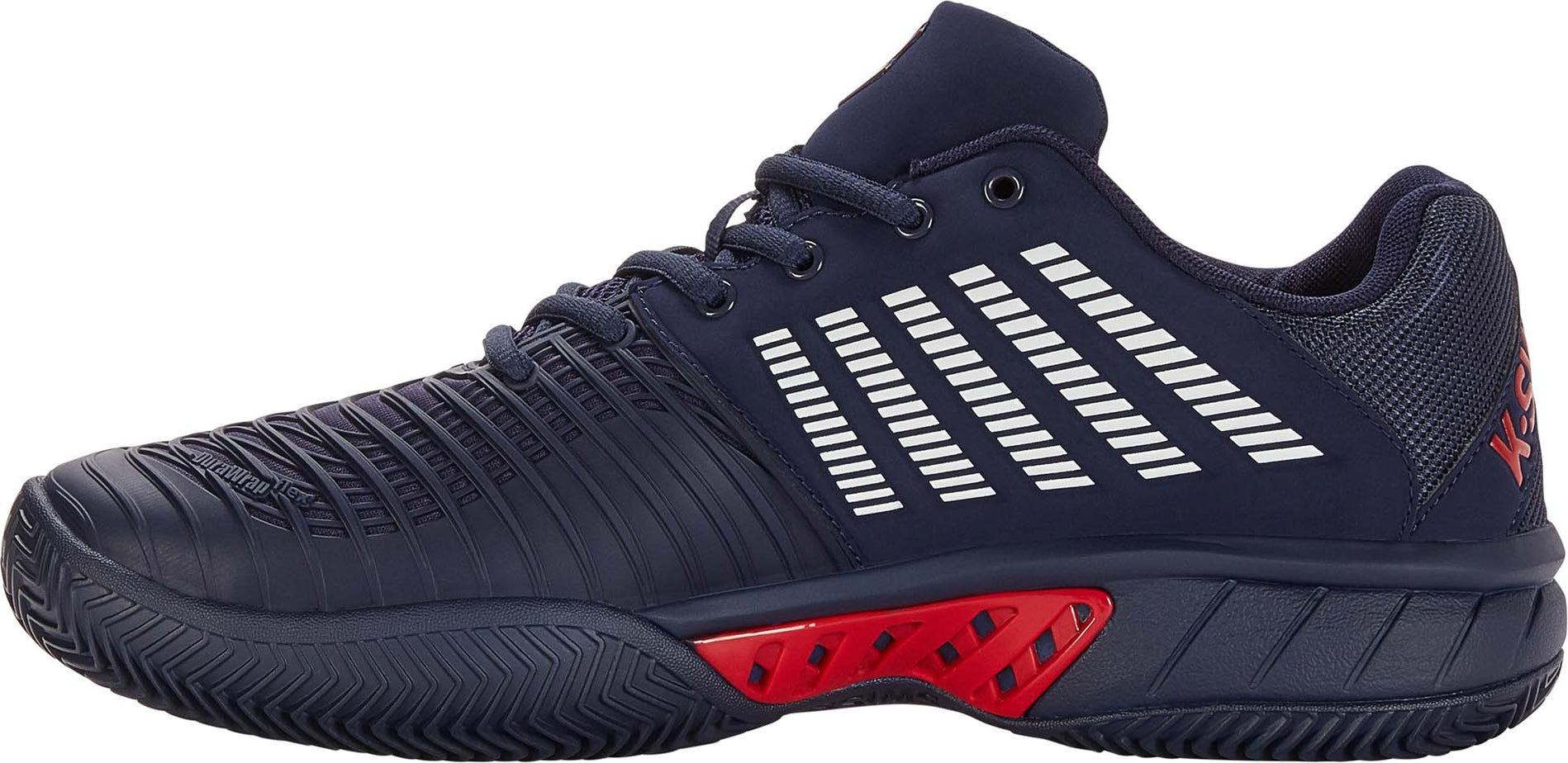 Express Light 3 HB tennisschoenen