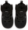 Court Borough Mid 2 sneakers