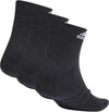 C SPW ANK 3P Socken 3er Pack