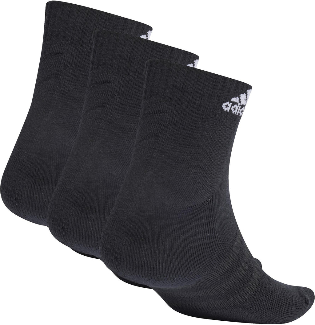 C SPW ANK 3P Socken 3er Pack