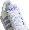 Grand Court sneakers