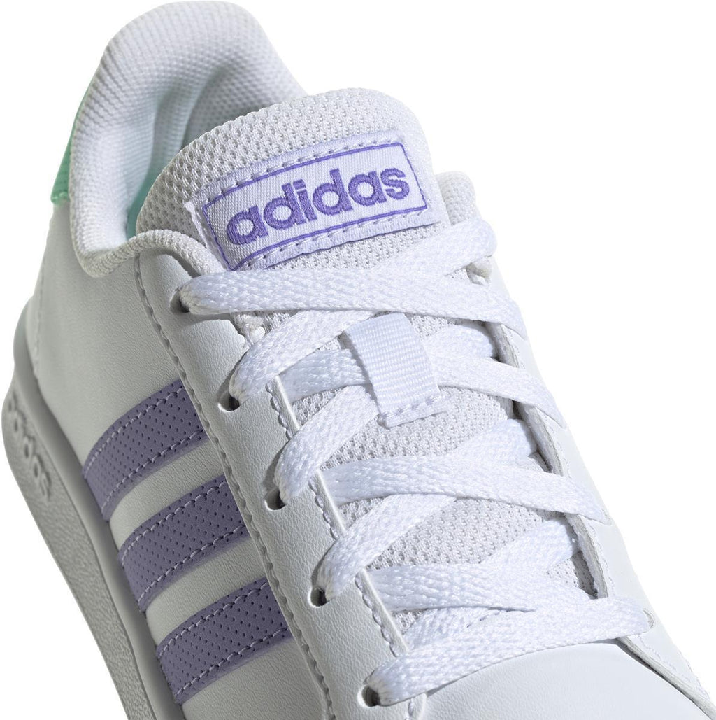 Grand Court sneakers