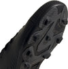 nemeziz 19.4 fxg j