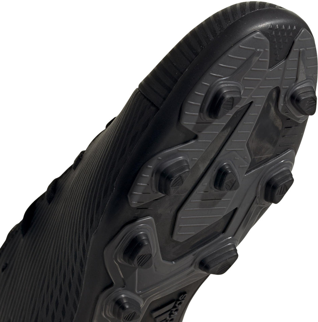 nemeziz 19.4 fxg j