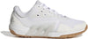 DROPSET TRAINER W, FTWWHT/DSHGRY/S, 6