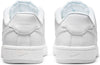 Court Royale 2 Better Essential sneakers