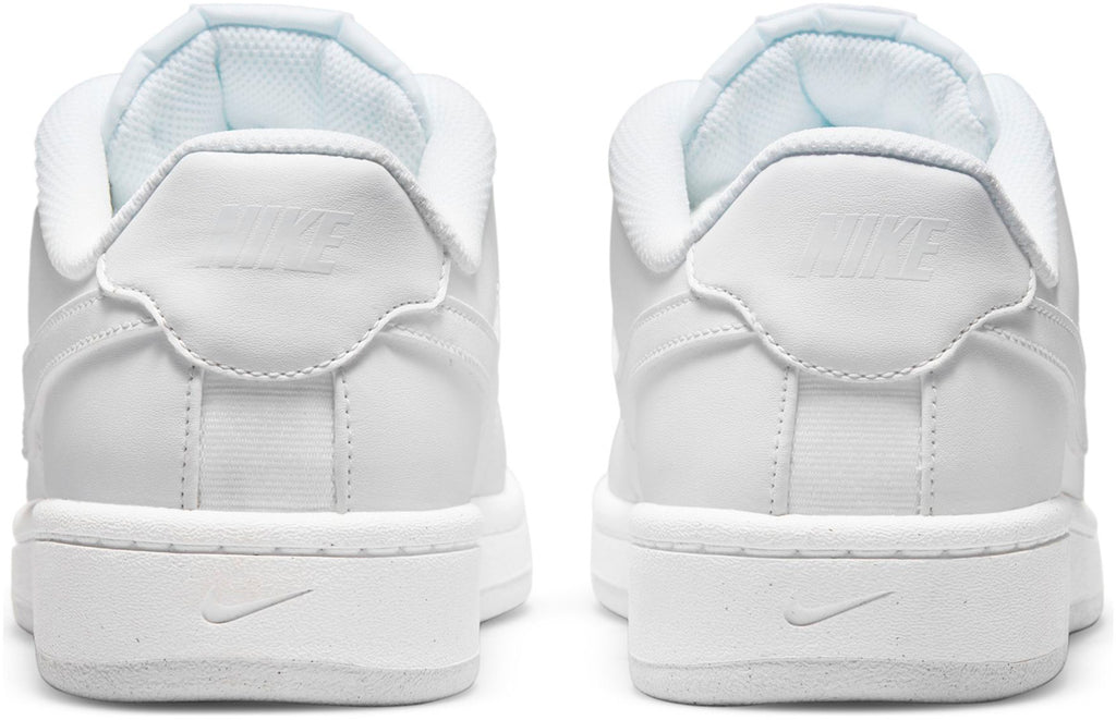 Court Royale 2 Better Essential sneakers