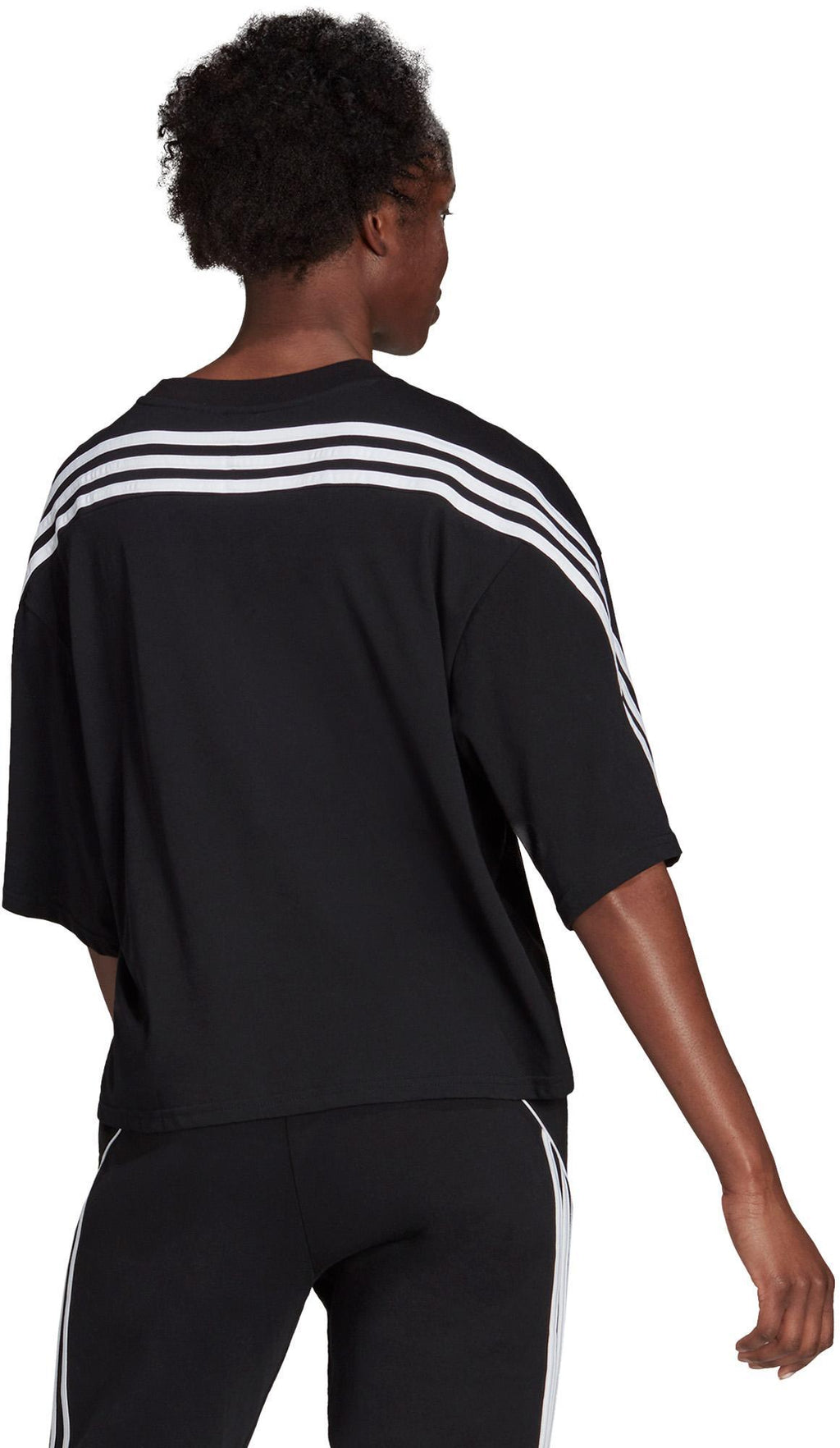 W Fi 3s Tee