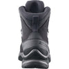 Quest 5 Gore-Tex Bergschoenen