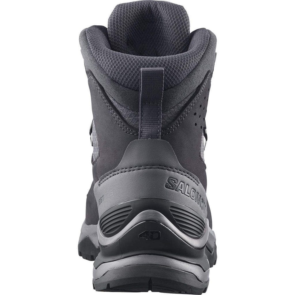 Quest 5 Gore-Tex Bergschoenen