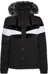 Alison Snowjacket