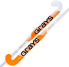 Gx 1000 Ultrabow hockeystick