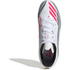 F50 Messi League Firm/Multi-Ground Voetbalschoenen Kids