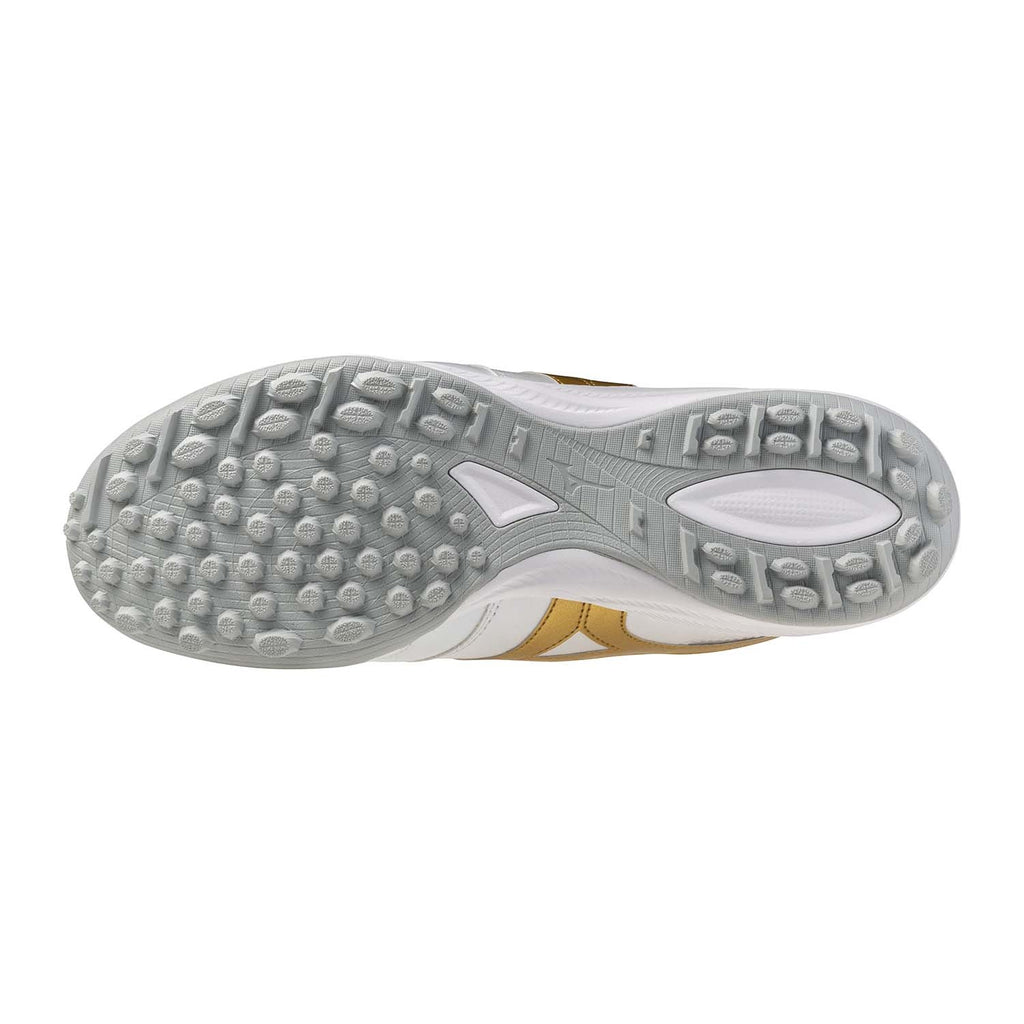 Morelia Sala Pro Tf Kunstgras voetbalschoenen