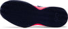 Gel-challenger 12 Clay